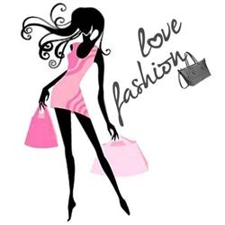 Butik Renata