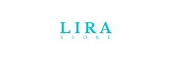 LIRA store