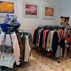 Outlet Nobles