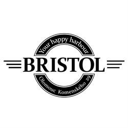Bristol