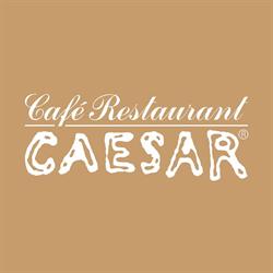 Café Restaurant Caesar