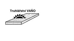 Truhlářství VAŇO