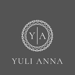 YuliAnna
