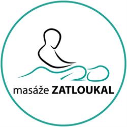 Masáže Pavel Zatloukal