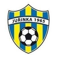 TJ JUŘINKA