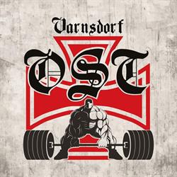 OST GYM
