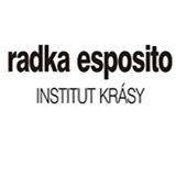 Institut krásy Radka Esposito