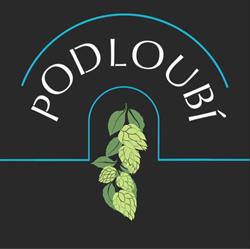 Podloubí Mníšek