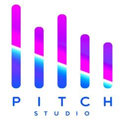 Pitch Studio