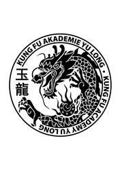Kung Fu Akademie Yulong