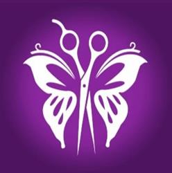Studio Butterfly