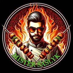 Mister Šašlyk