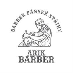 Barber arik