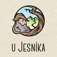 U Jesníka