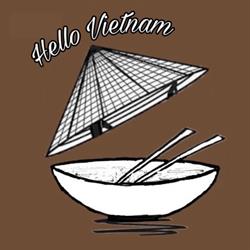 Hello Vietnam