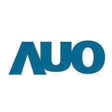 AU Optronics Czech