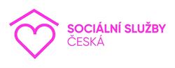Sociální služby Česká