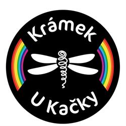 Krámek u Kačky