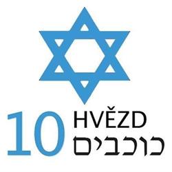 Rabínský dům a Synagoga Polná