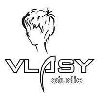 Vlasy studio