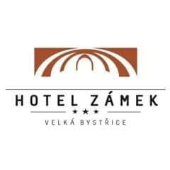Hotel Zámek