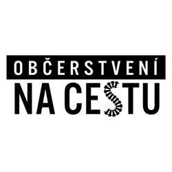 Občerstvení NA CESTU