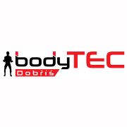 Bodytec Dobříš