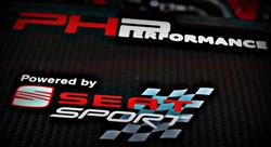 PHPerformance