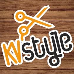 KVstyle