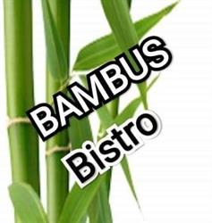 Bambus Bistro