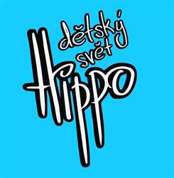 Dětský svět HIPPO