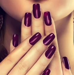 Nehtové studio 8XNails u Concordia