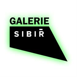 Galerie Sibiř