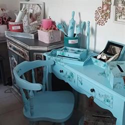 Ella Home Decor