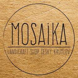 Mosaika