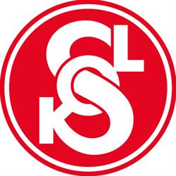 Sokol Moravské Bránice