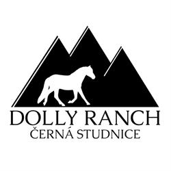 Dolly Ranch