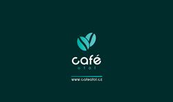 Café Atol