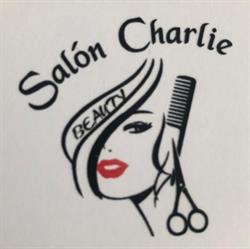 Salon Charlie- Soňa Krausová