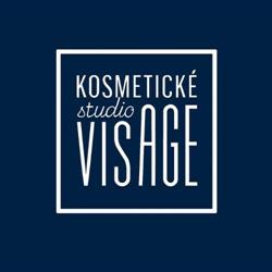 Studio Visage Třeboň