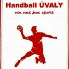 Sportovní hala Úvaly