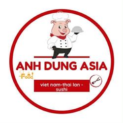 Anh Dung ASIA