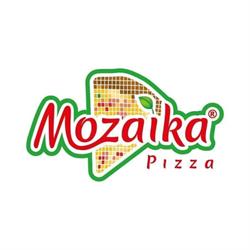 Mozaika Pizzerie