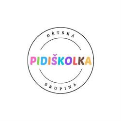 Pidiškolka
