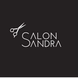 Salon Sandra
