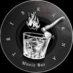 Třískárna Music Bar