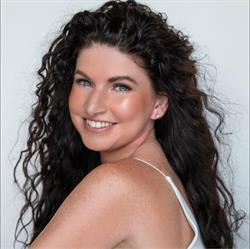 RM visage - Renata Matejová