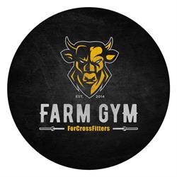 Farm GYM