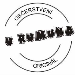 U Rumuna