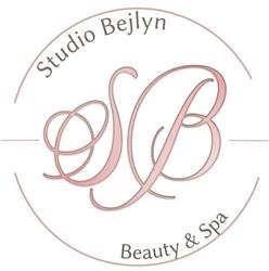 Studio Bejlyn